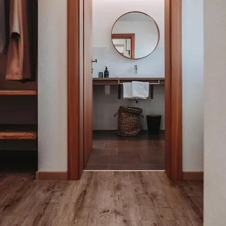 Hotel Schoenberg 3*