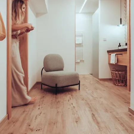 Hotel Schoenberg 3*