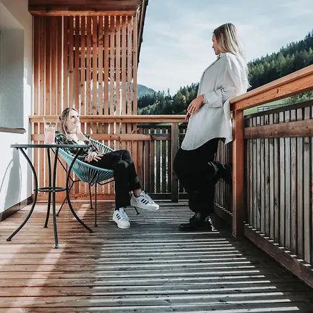 Schoenberg Rio Bianco/Weissenbach